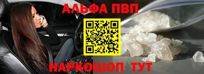 хмурый Лесосибирск