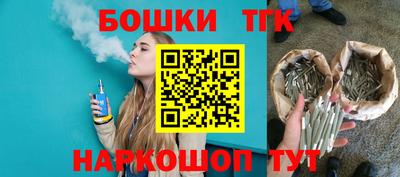 хмурый Лесосибирск