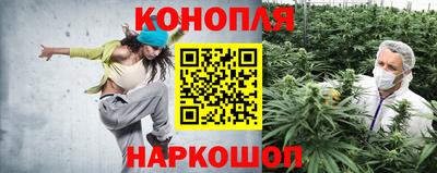 хмурый Лесосибирск