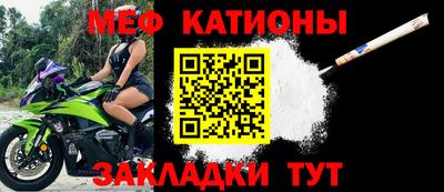 хмурый Лесосибирск